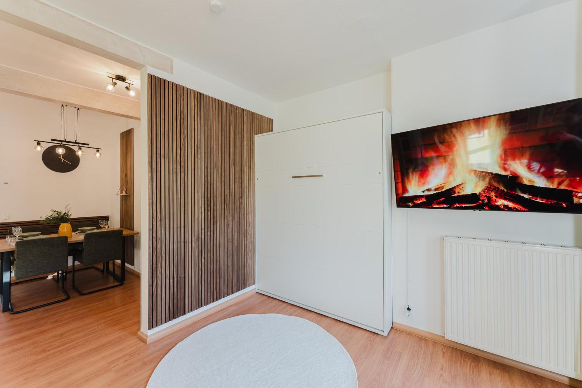 Cozyhome Markkleeberg Mitte Exterior foto